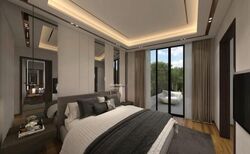 Eastwood Road (D16), Terrace #498205151
